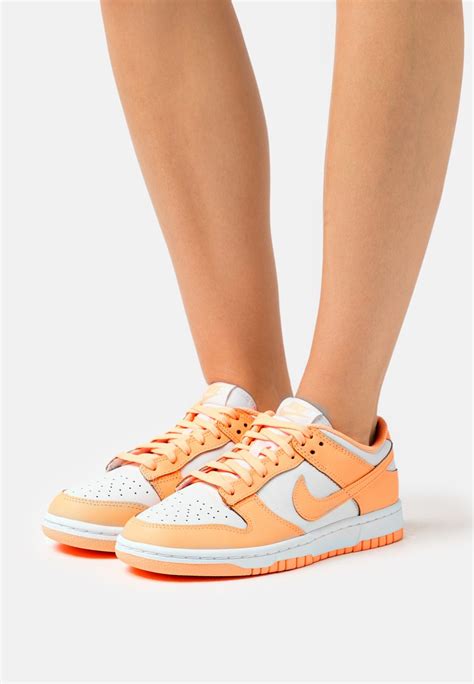 nike zalando dames schoenen|nike shoes women's.